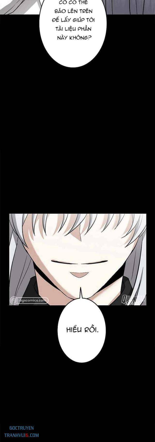 Vua Gacha Trùm Game Thủ - Chapter 4 - Page 33