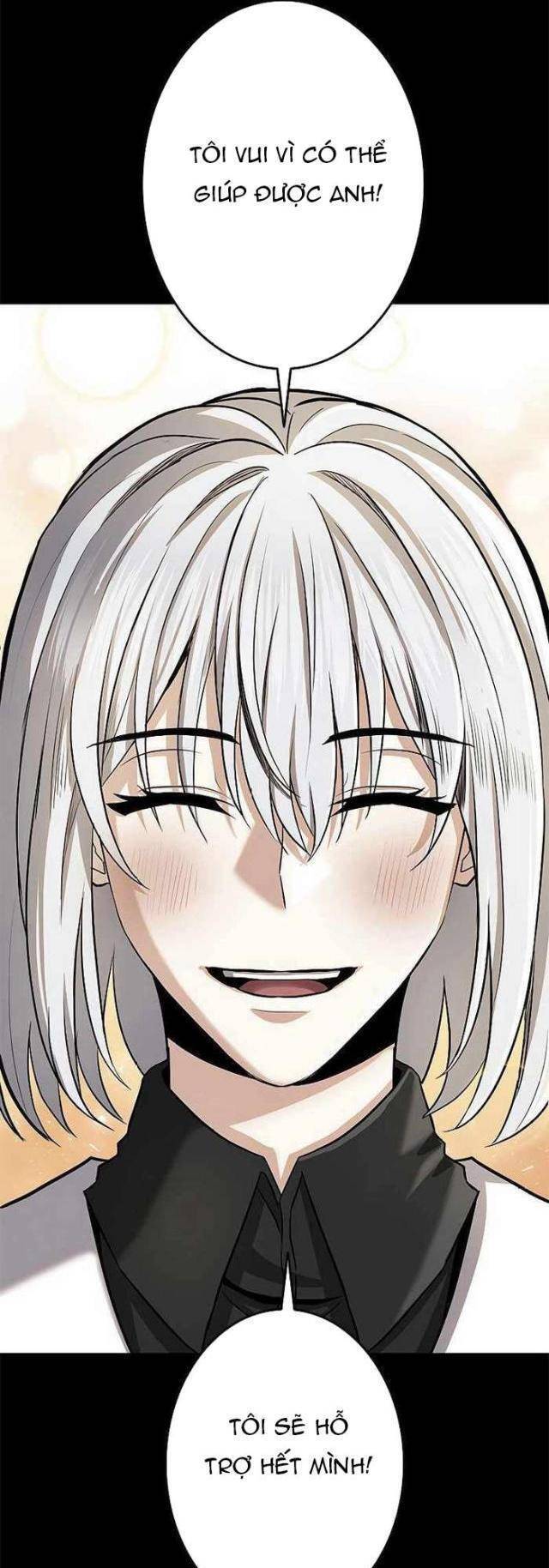 Vua Gacha Trùm Game Thủ - Chapter 4 - Page 34