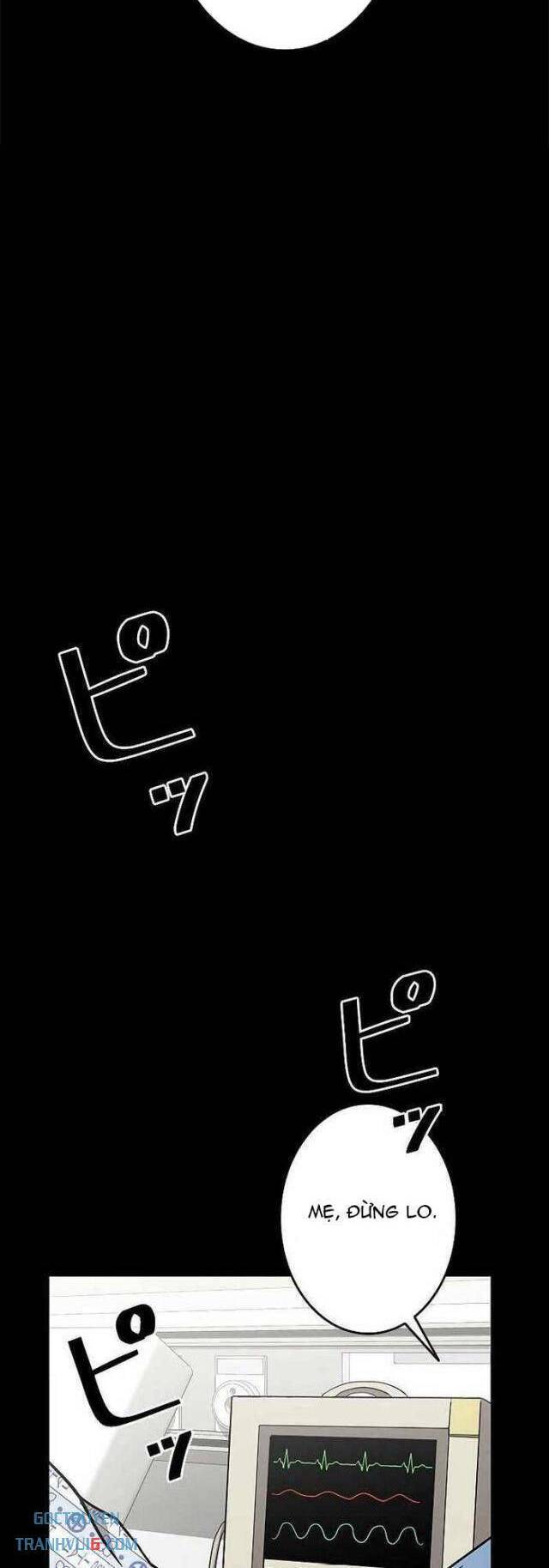 Vua Gacha Trùm Game Thủ - Chapter 4 - Page 35
