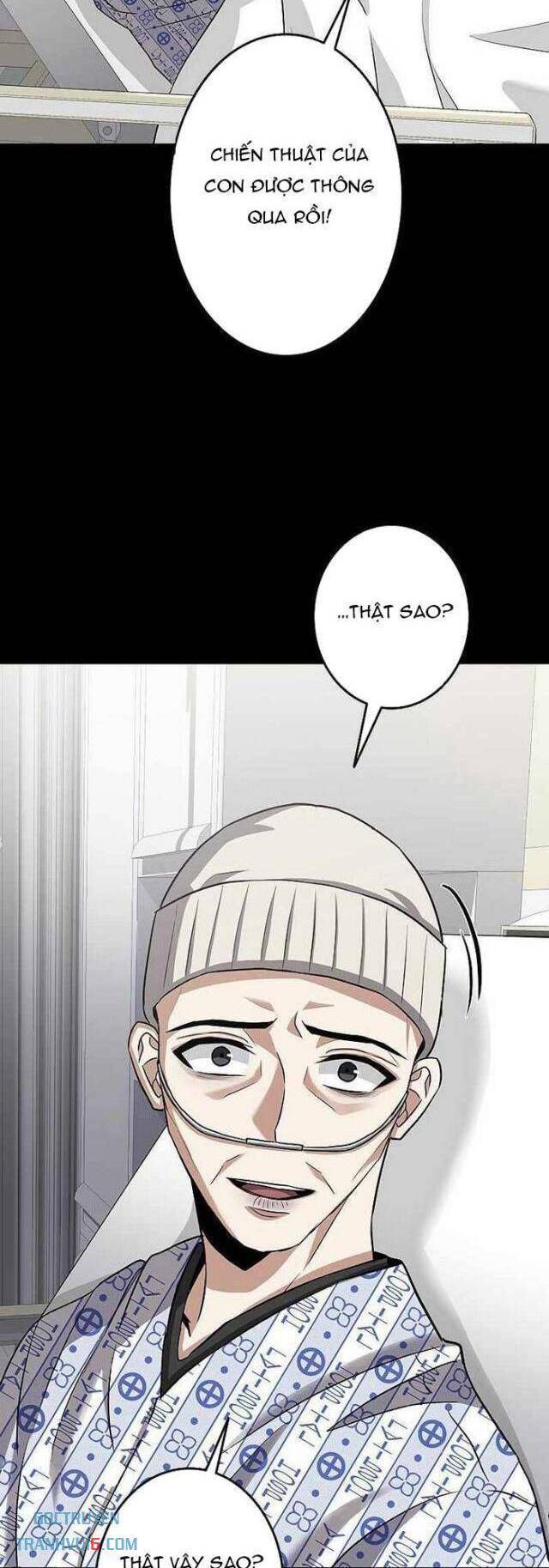 Vua Gacha Trùm Game Thủ - Chapter 4 - Page 37