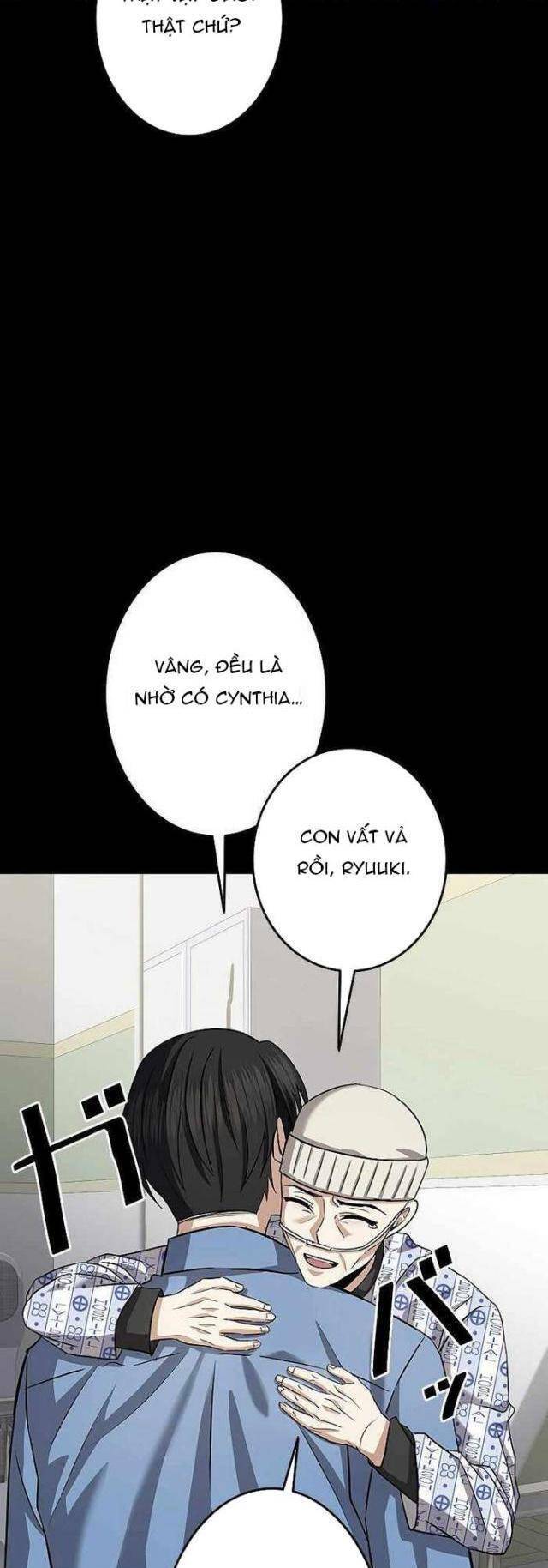 Vua Gacha Trùm Game Thủ - Chapter 4 - Page 38