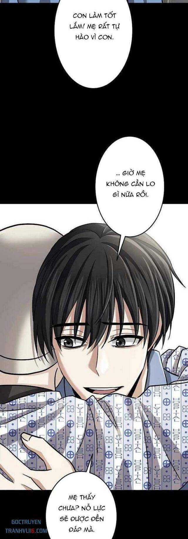 Vua Gacha Trùm Game Thủ - Chapter 4 - Page 39