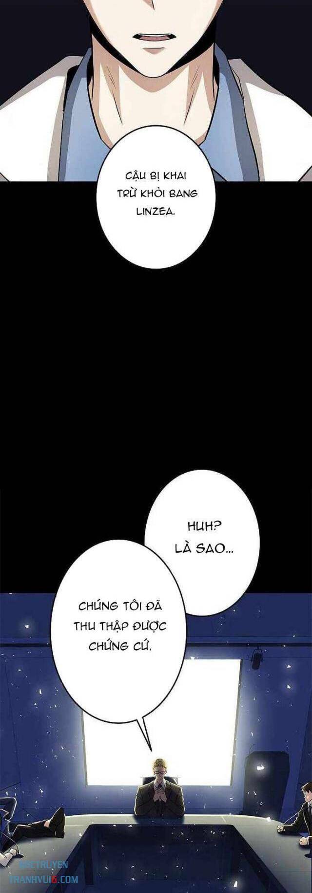 Vua Gacha Trùm Game Thủ - Chapter 4 - Page 41