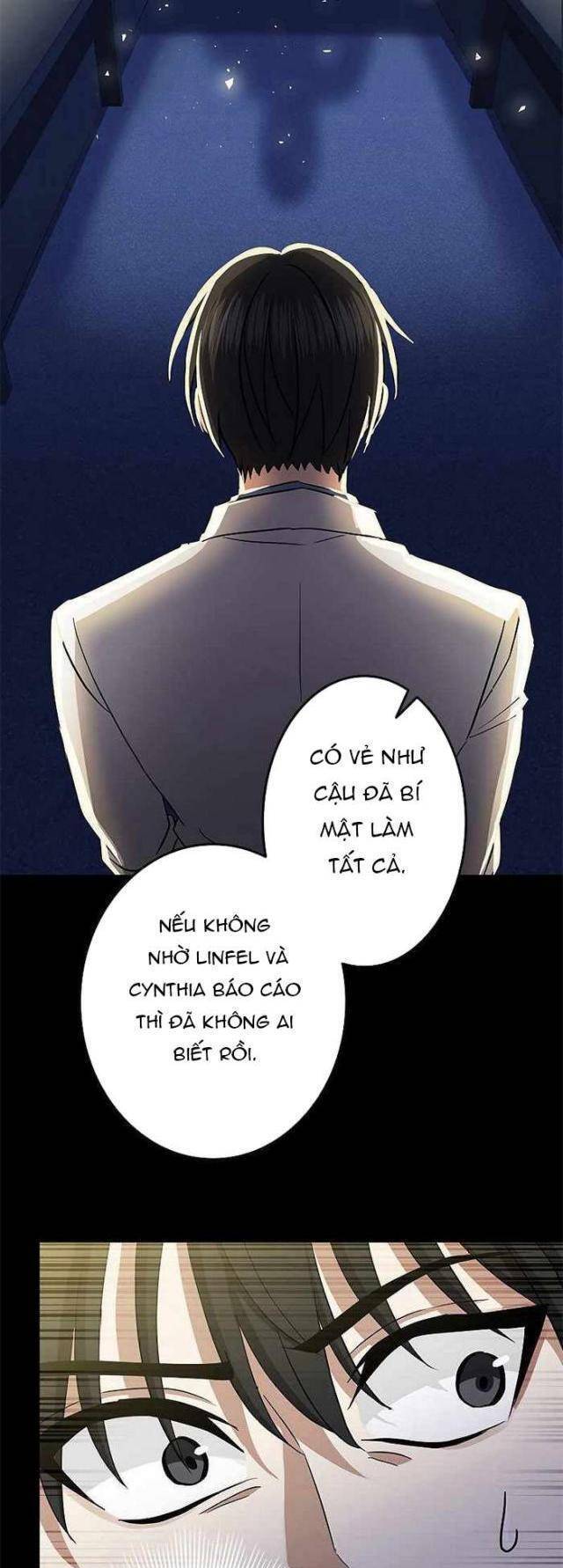 Vua Gacha Trùm Game Thủ - Chapter 4 - Page 42