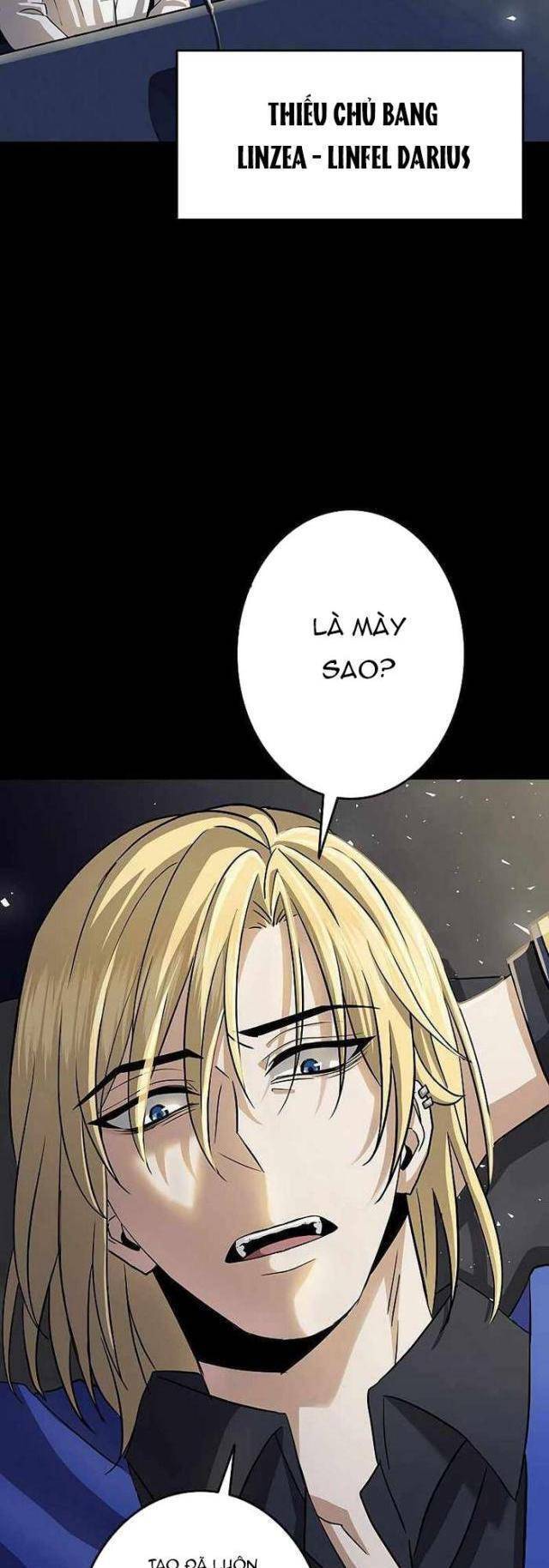 Vua Gacha Trùm Game Thủ - Chapter 4 - Page 44