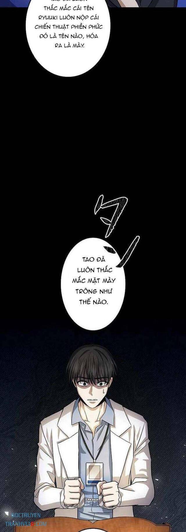 Vua Gacha Trùm Game Thủ - Chapter 4 - Page 45