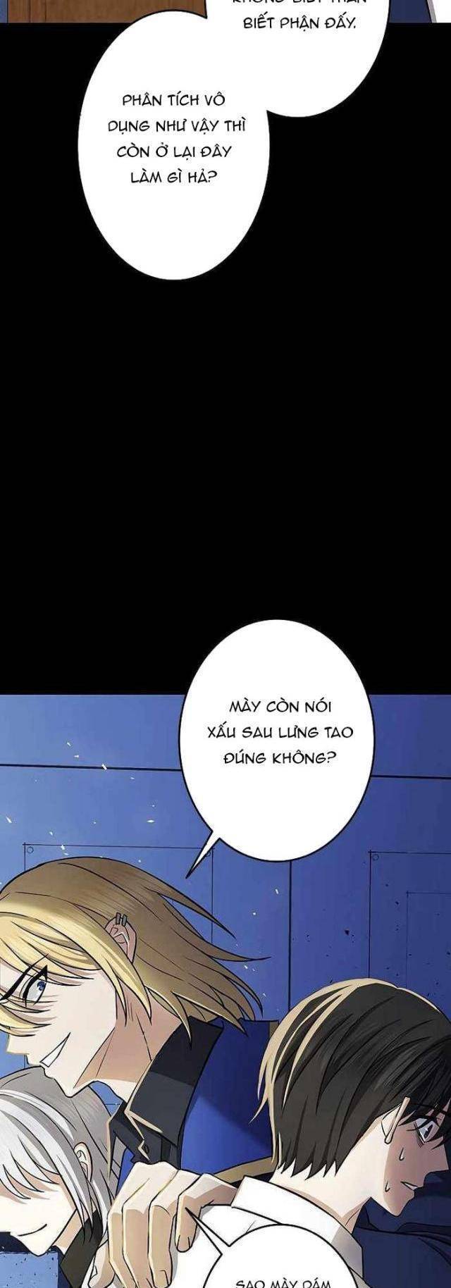 Vua Gacha Trùm Game Thủ - Chapter 4 - Page 48