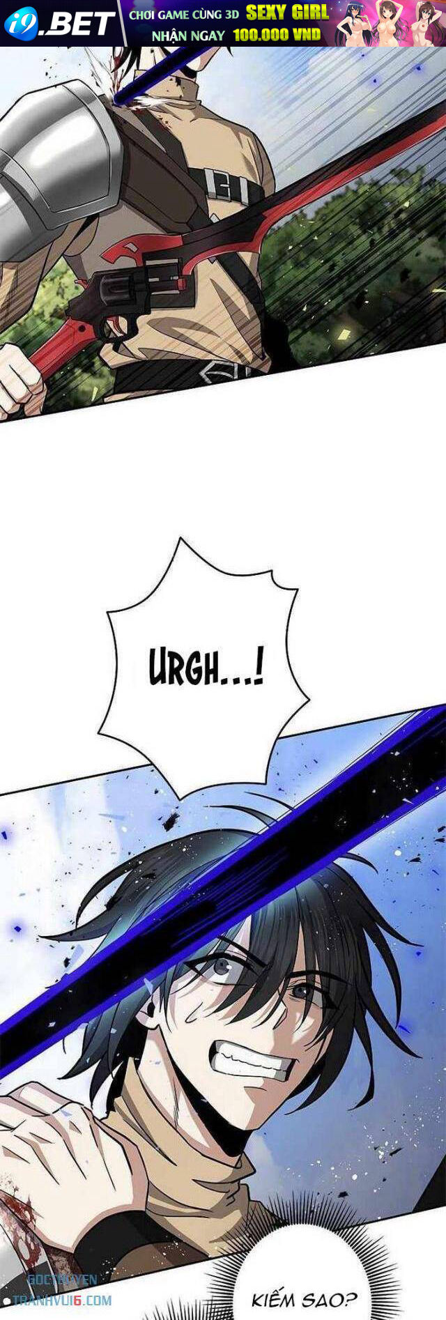 Vua Gacha Trùm Game Thủ - Chapter 4 - Page 5