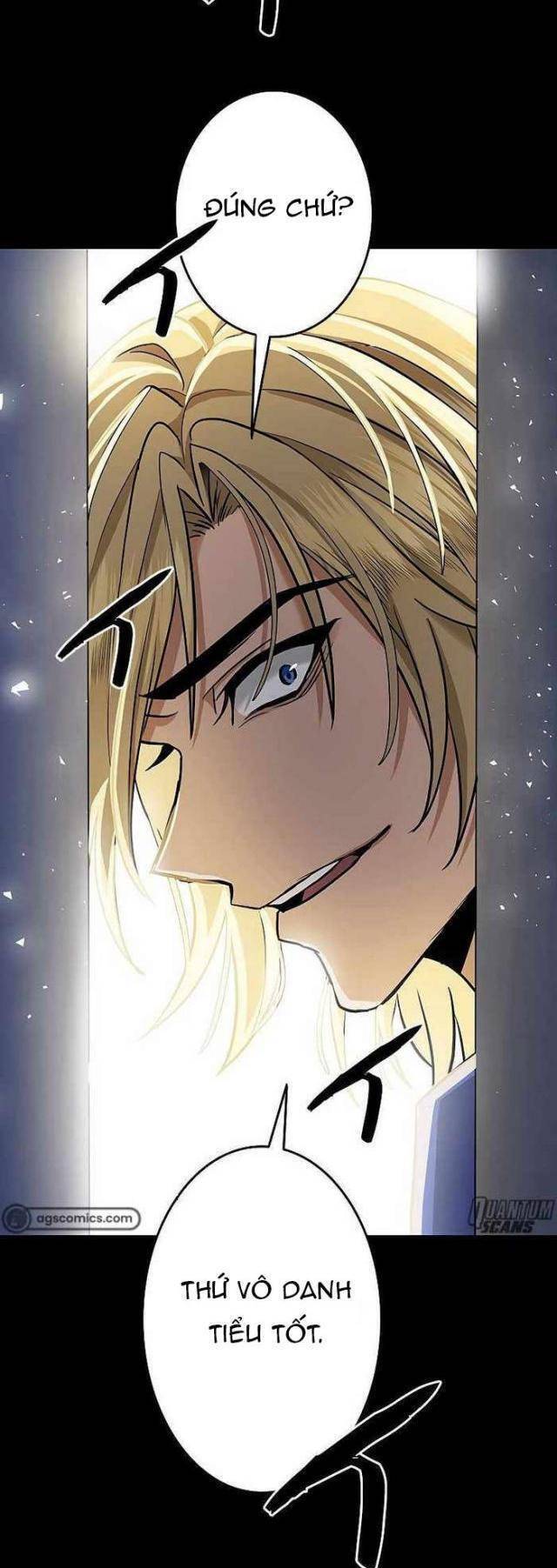 Vua Gacha Trùm Game Thủ - Chapter 4 - Page 50