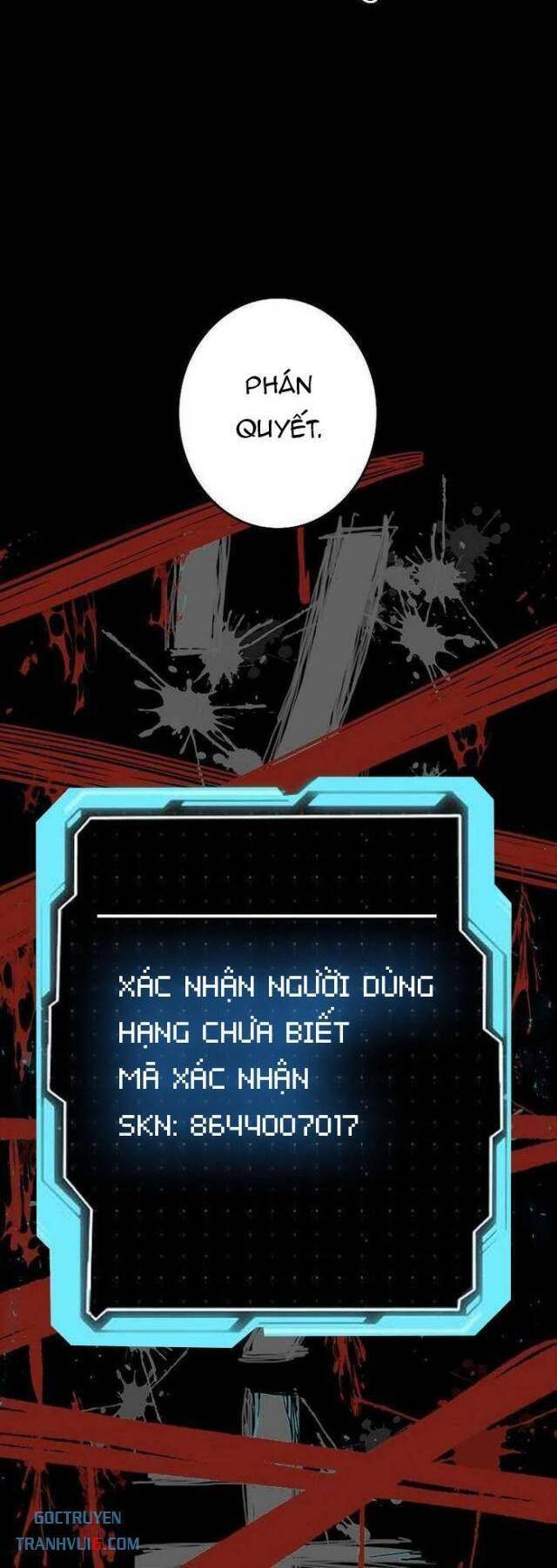 Vua Gacha Trùm Game Thủ - Chapter 4 - Page 51