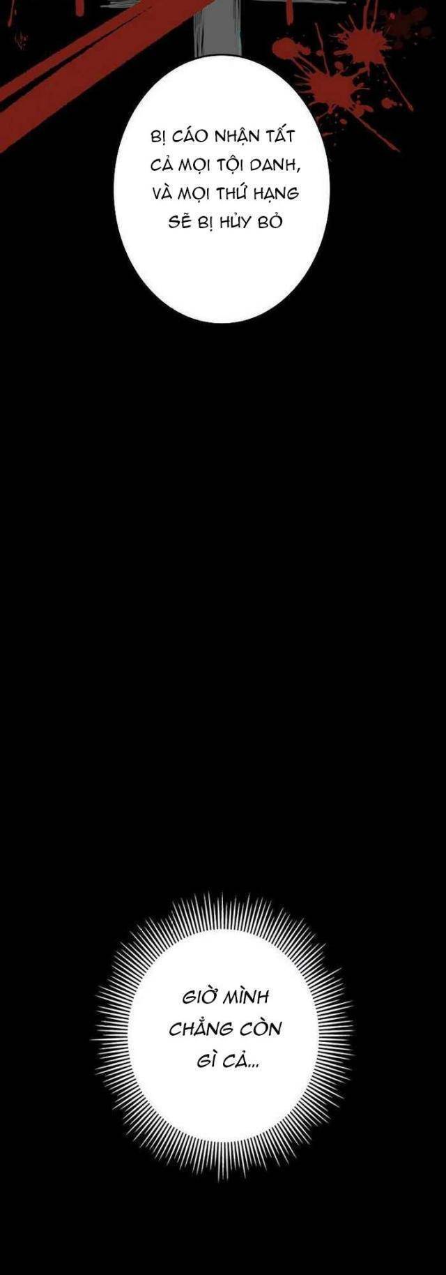 Vua Gacha Trùm Game Thủ - Chapter 4 - Page 52