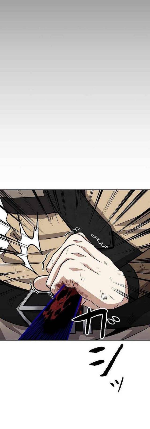 Vua Gacha Trùm Game Thủ - Chapter 4 - Page 54