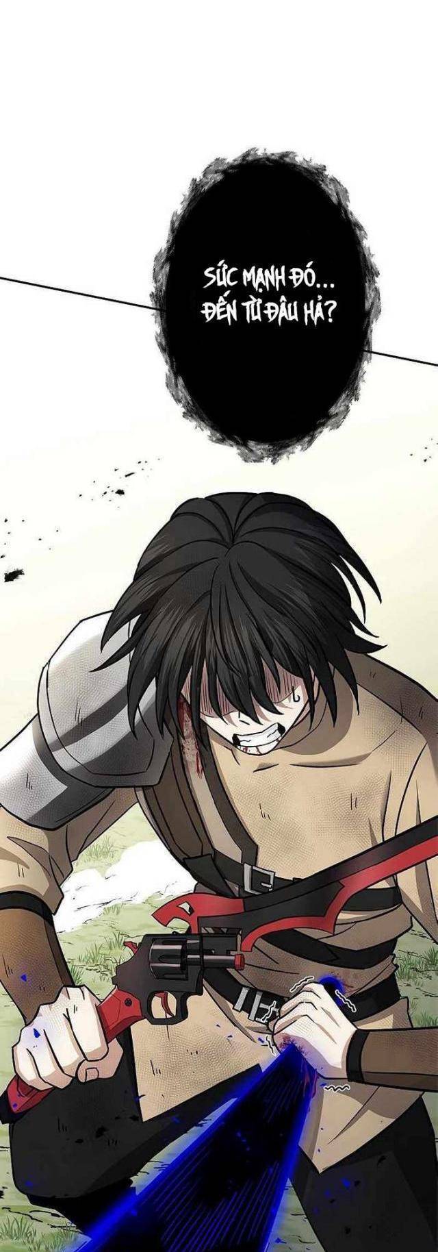 Vua Gacha Trùm Game Thủ - Chapter 4 - Page 56