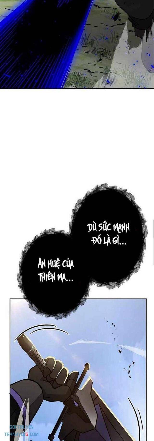 Vua Gacha Trùm Game Thủ - Chapter 4 - Page 57