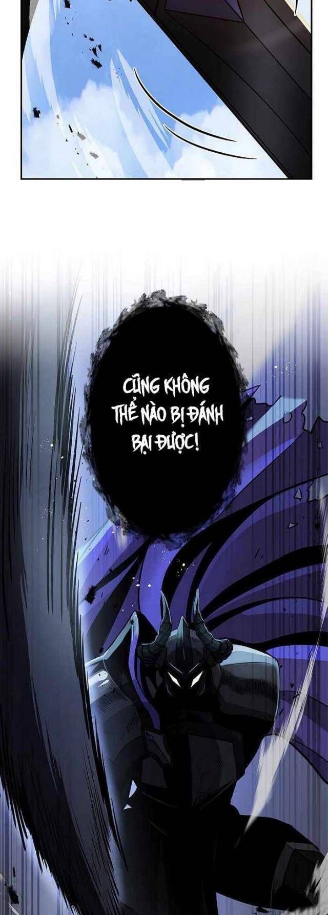 Vua Gacha Trùm Game Thủ - Chapter 4 - Page 58