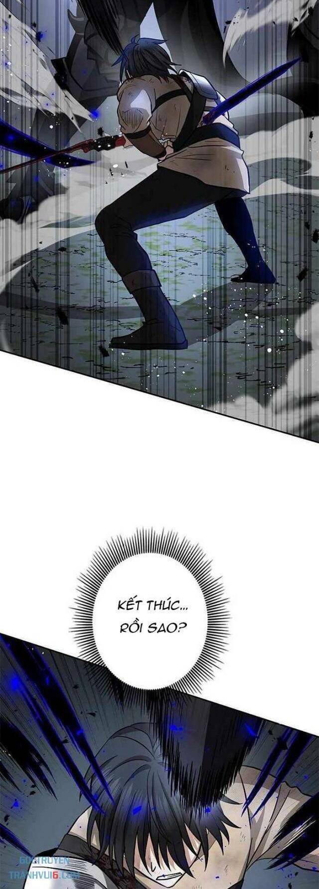 Vua Gacha Trùm Game Thủ - Chapter 4 - Page 59