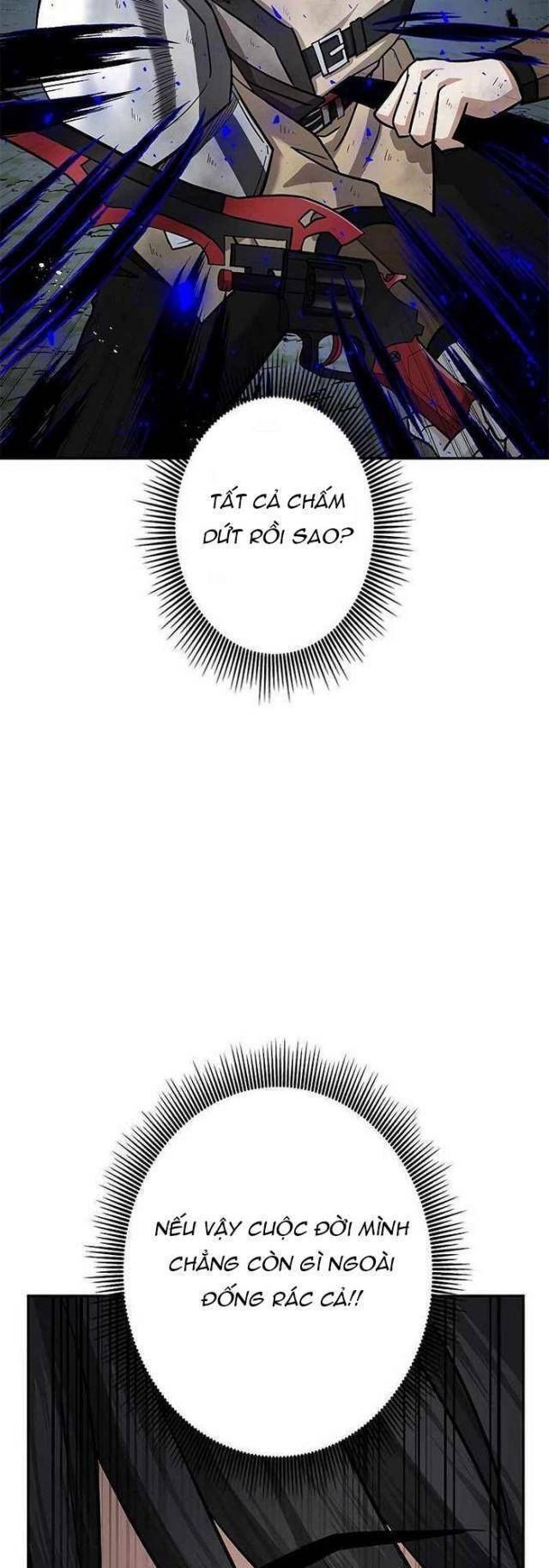 Vua Gacha Trùm Game Thủ - Chapter 4 - Page 60