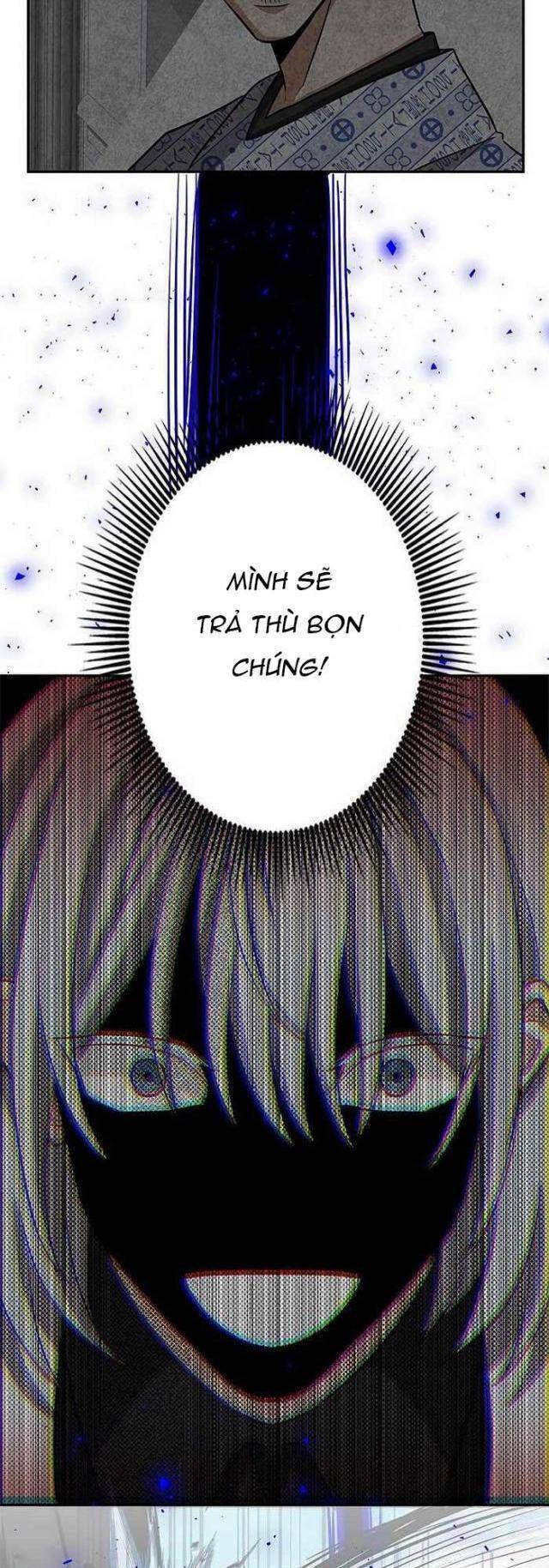 Vua Gacha Trùm Game Thủ - Chapter 4 - Page 62