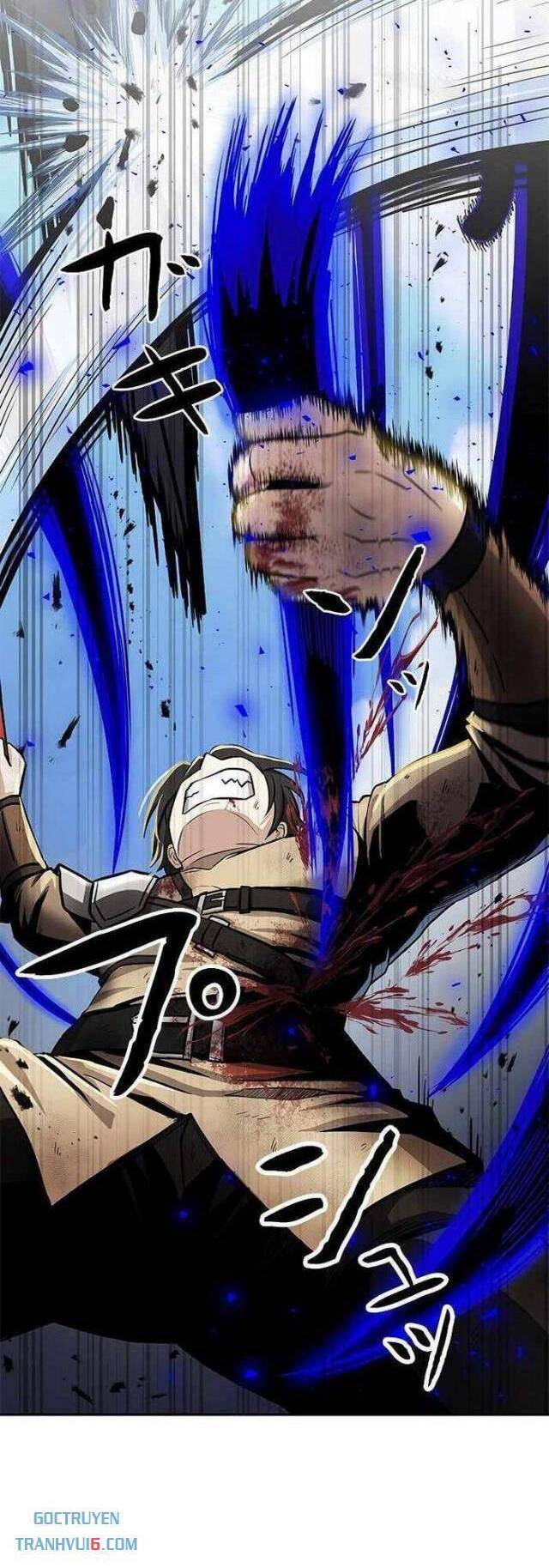 Vua Gacha Trùm Game Thủ - Chapter 4 - Page 63