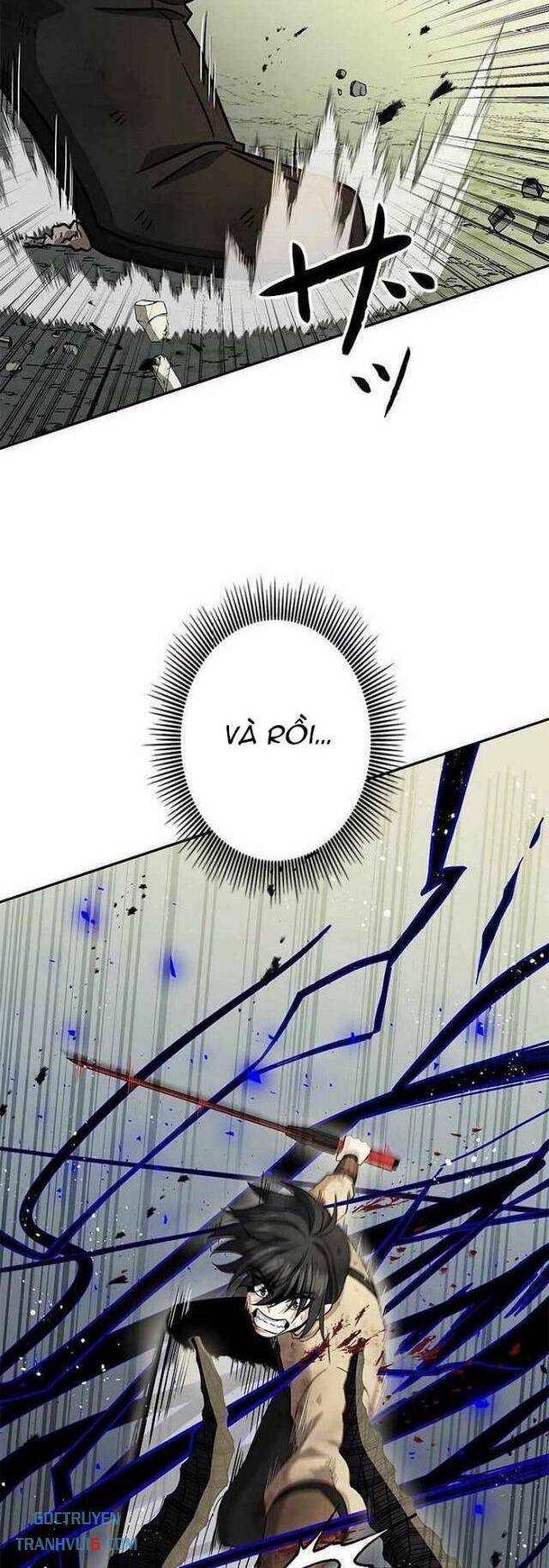 Vua Gacha Trùm Game Thủ - Chapter 4 - Page 65