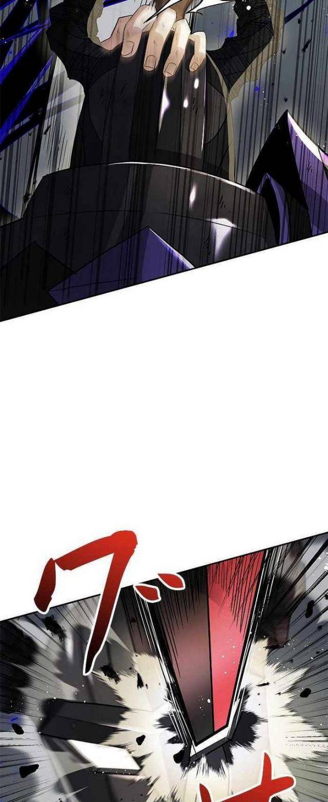 Vua Gacha Trùm Game Thủ - Chapter 4 - Page 66