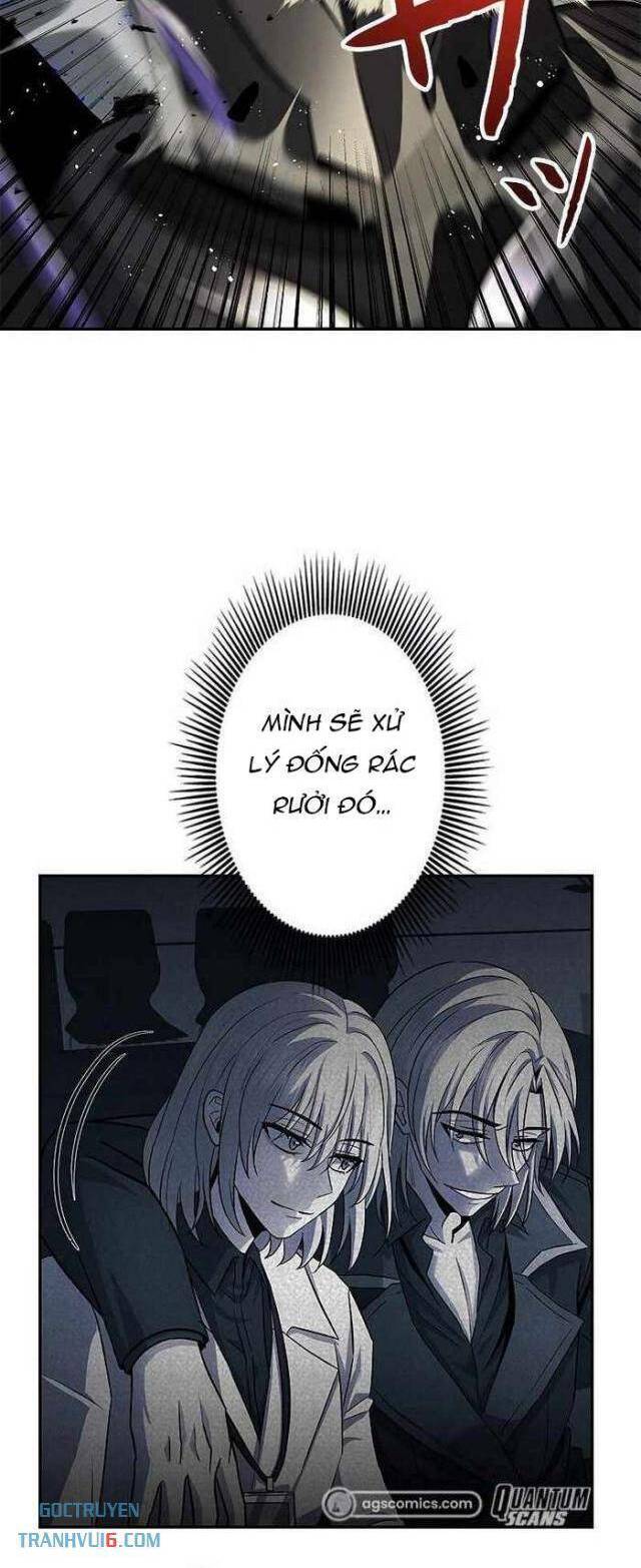 Vua Gacha Trùm Game Thủ - Chapter 4 - Page 67
