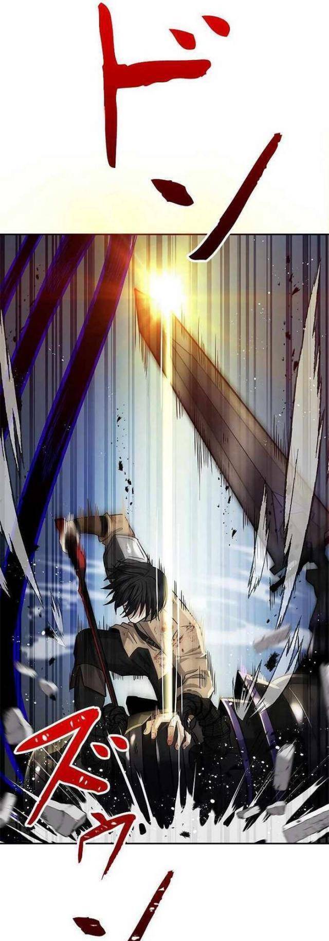 Vua Gacha Trùm Game Thủ - Chapter 4 - Page 68