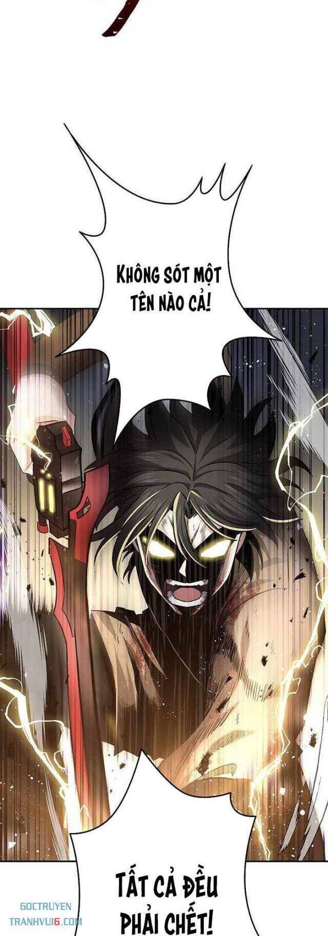 Vua Gacha Trùm Game Thủ - Chapter 4 - Page 69