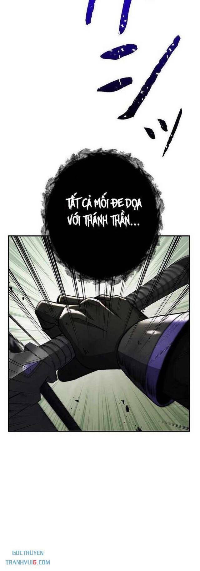 Vua Gacha Trùm Game Thủ - Chapter 4 - Page 7