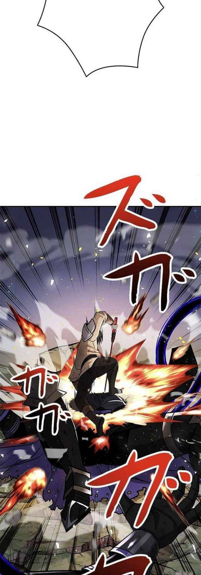 Vua Gacha Trùm Game Thủ - Chapter 4 - Page 70