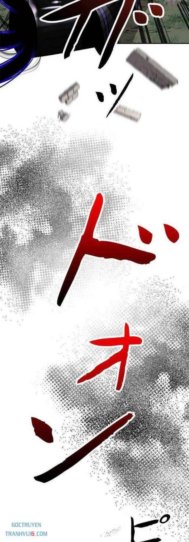 Vua Gacha Trùm Game Thủ - Chapter 4 - Page 71