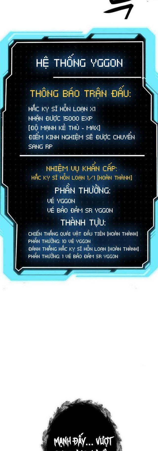 Vua Gacha Trùm Game Thủ - Chapter 4 - Page 72