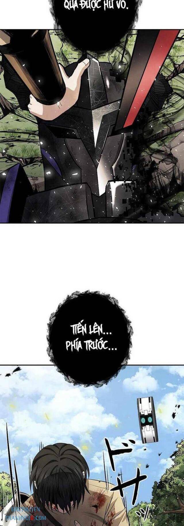 Vua Gacha Trùm Game Thủ - Chapter 4 - Page 73