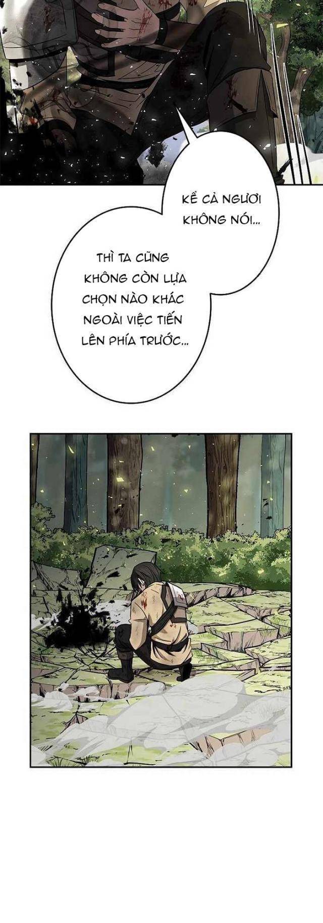 Vua Gacha Trùm Game Thủ - Chapter 4 - Page 74