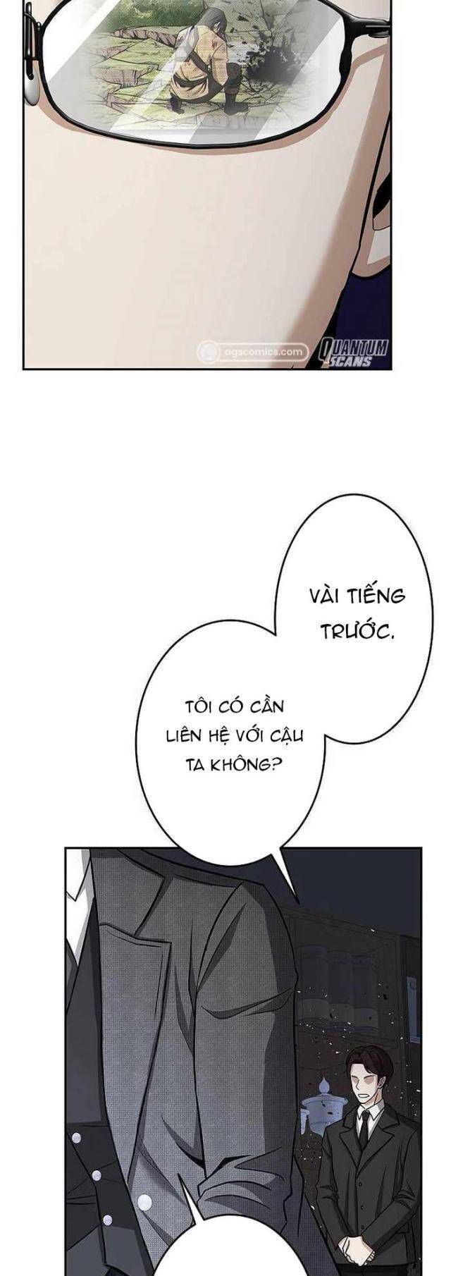 Vua Gacha Trùm Game Thủ - Chapter 4 - Page 76