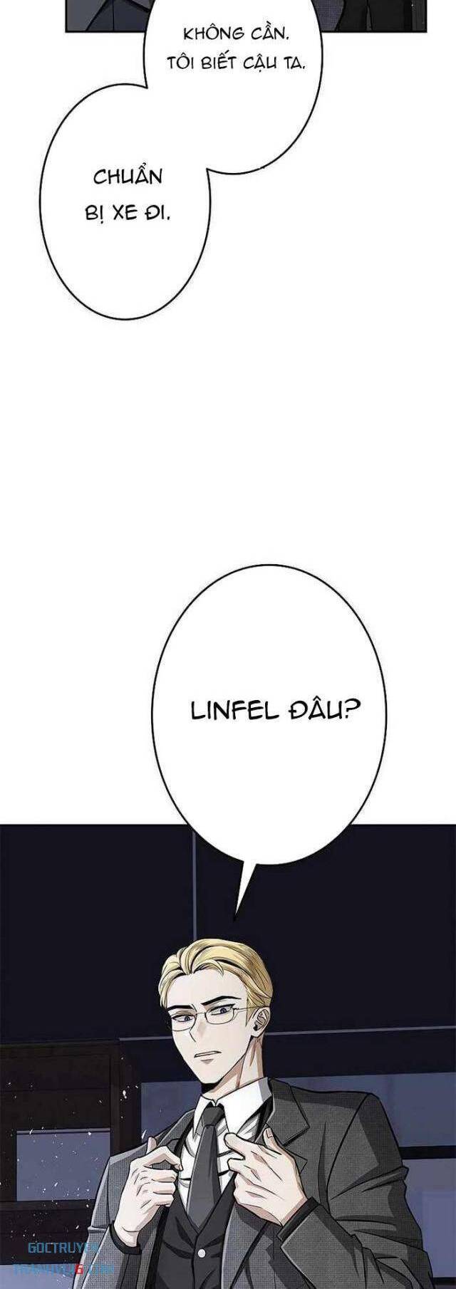 Vua Gacha Trùm Game Thủ - Chapter 4 - Page 77