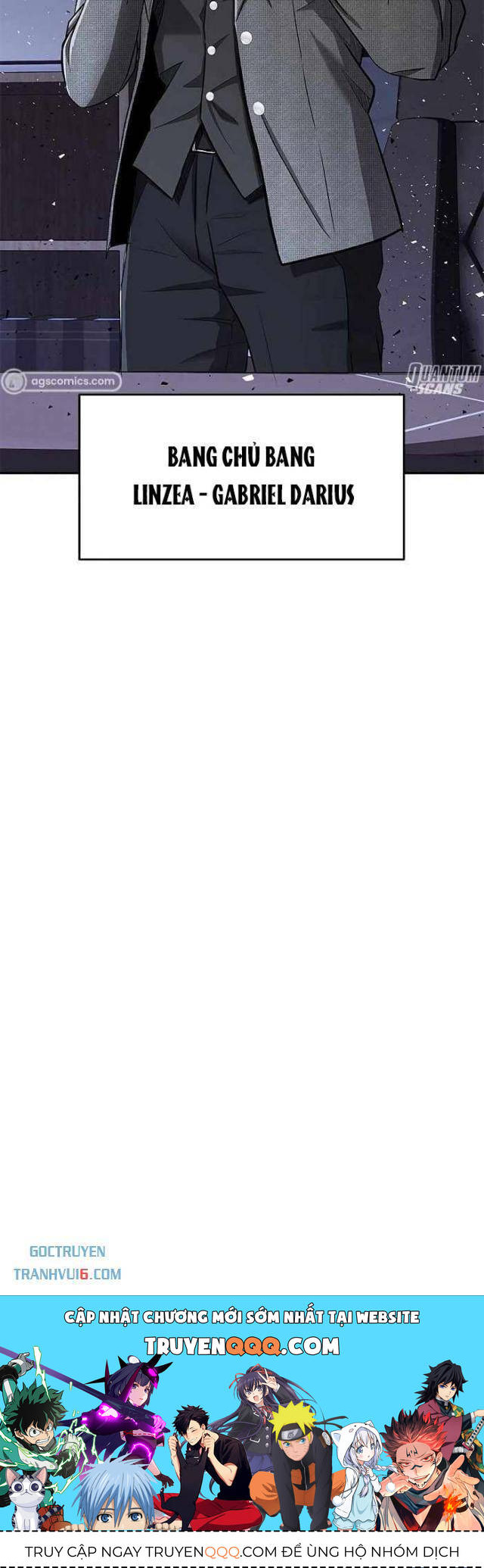 Vua Gacha Trùm Game Thủ - Chapter 4 - Page 78