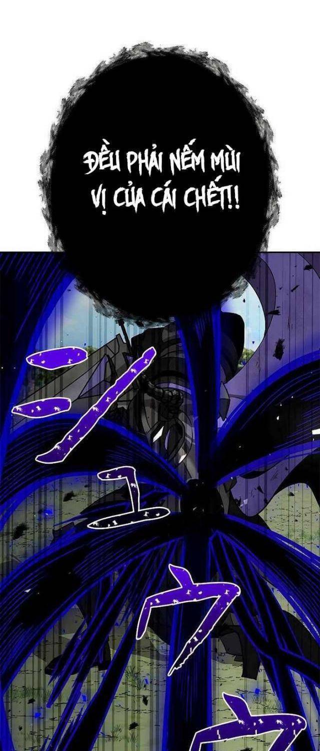 Vua Gacha Trùm Game Thủ - Chapter 4 - Page 8