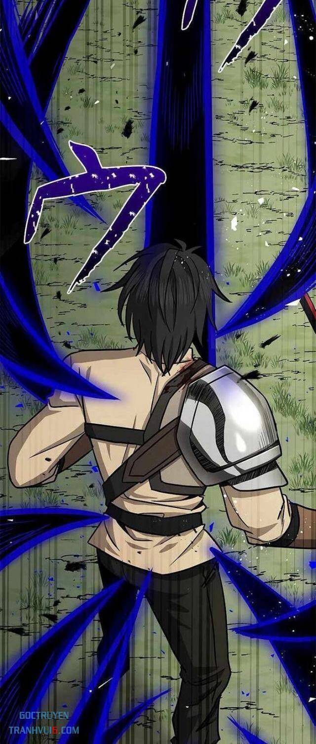 Vua Gacha Trùm Game Thủ - Chapter 4 - Page 9