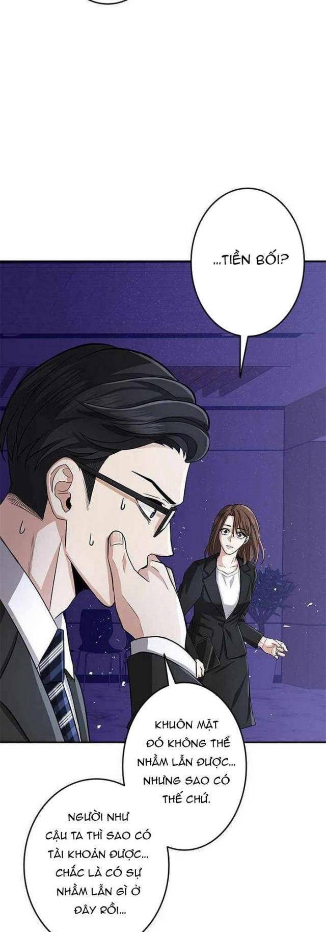 Vua Gacha Trùm Game Thủ - Chapter 5 - Page 10