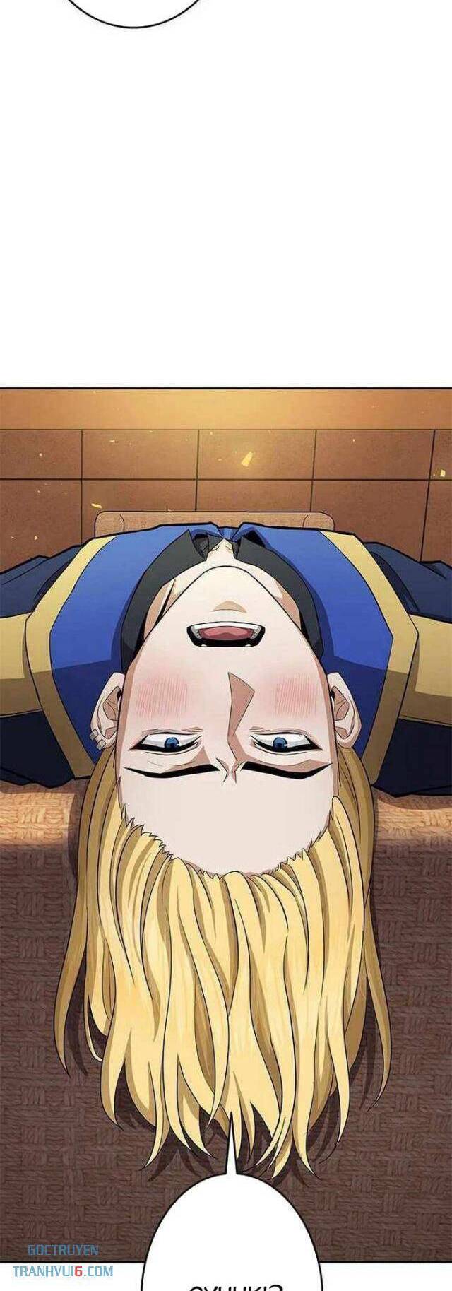 Vua Gacha Trùm Game Thủ - Chapter 5 - Page 11