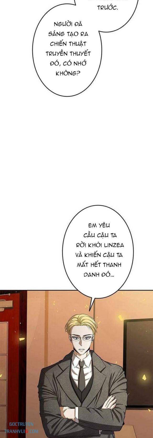 Vua Gacha Trùm Game Thủ - Chapter 5 - Page 13