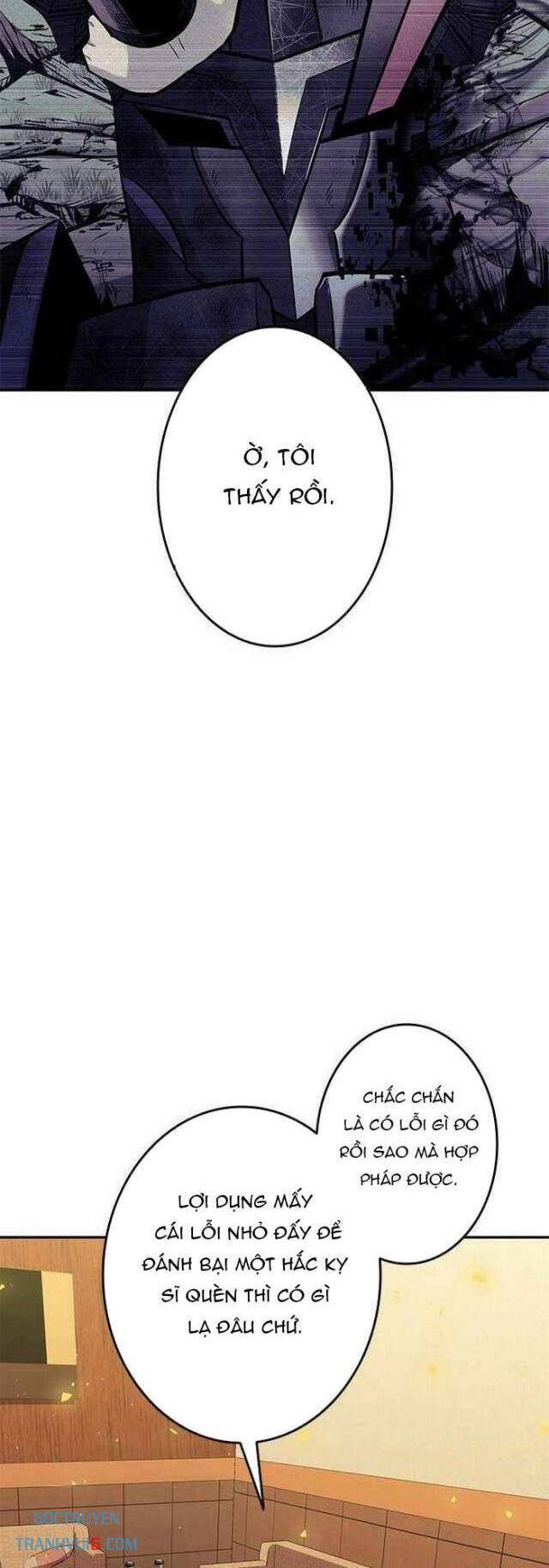 Vua Gacha Trùm Game Thủ - Chapter 5 - Page 15
