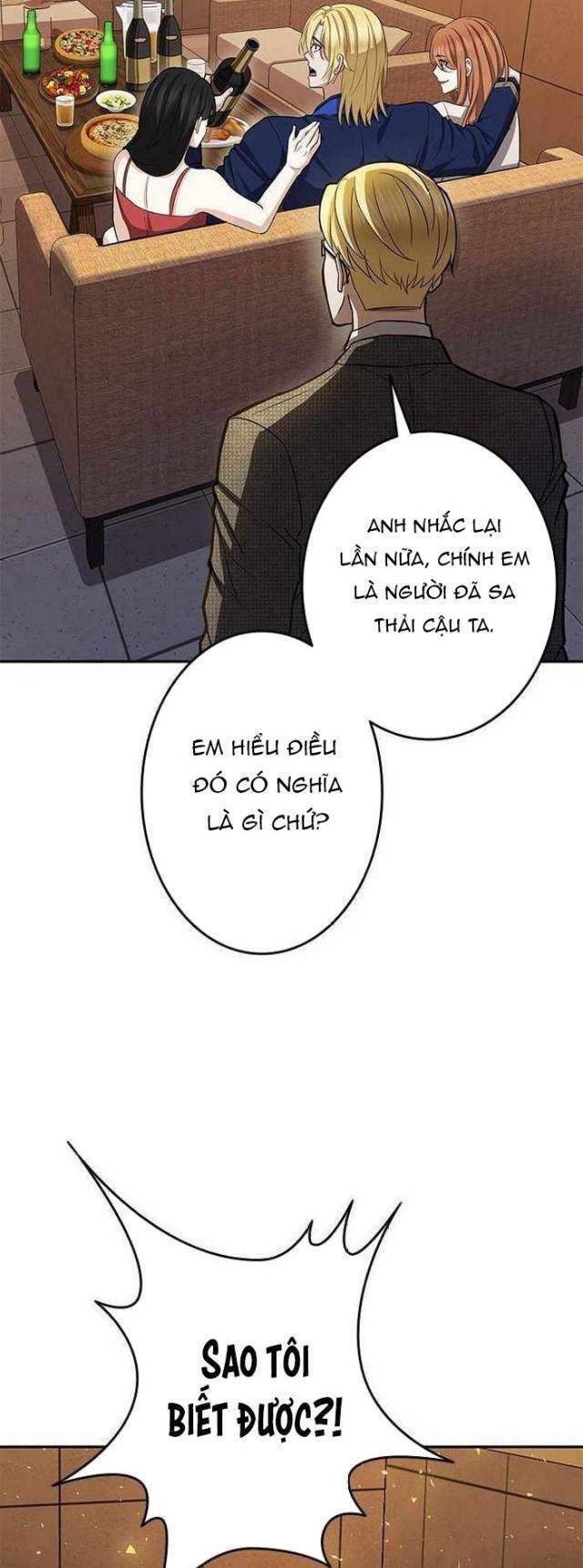 Vua Gacha Trùm Game Thủ - Chapter 5 - Page 16