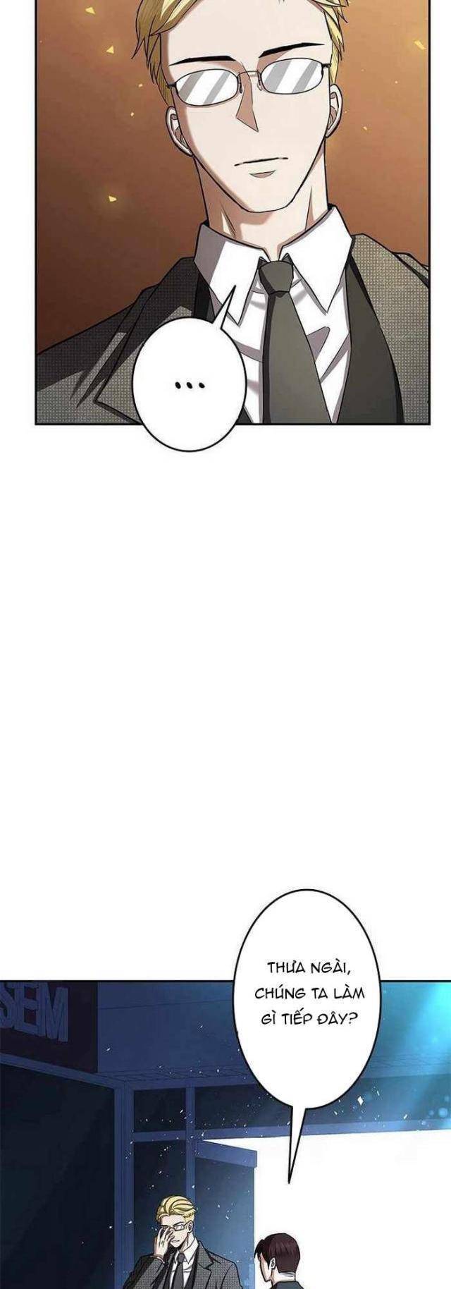 Vua Gacha Trùm Game Thủ - Chapter 5 - Page 18