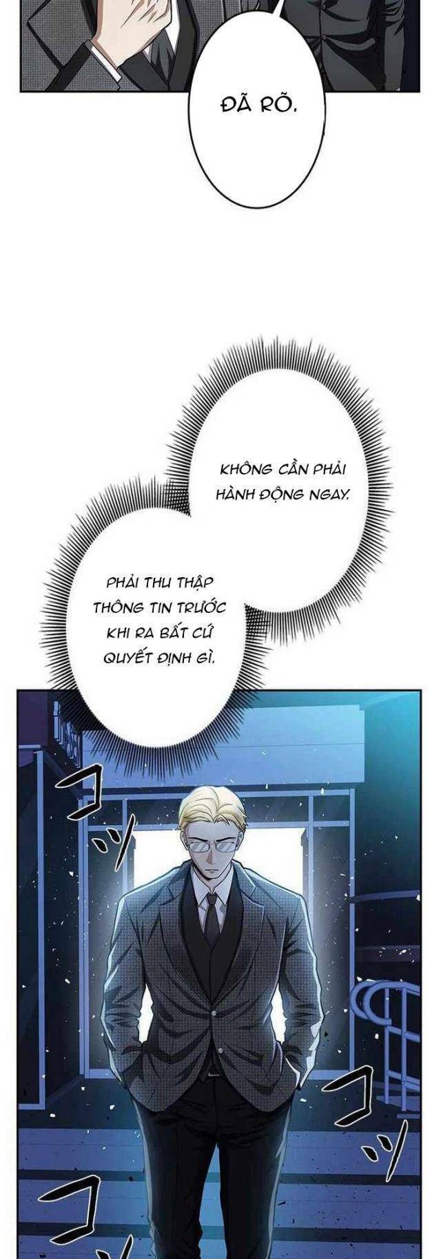 Vua Gacha Trùm Game Thủ - Chapter 5 - Page 20