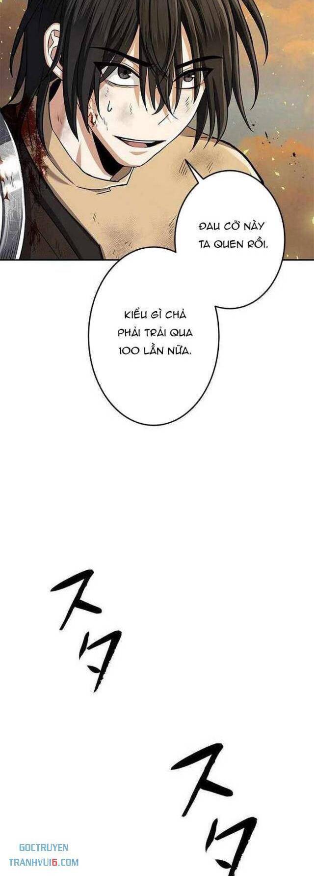 Vua Gacha Trùm Game Thủ - Chapter 5 - Page 25