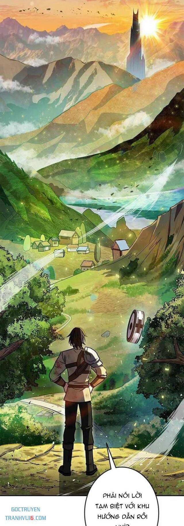 Vua Gacha Trùm Game Thủ - Chapter 5 - Page 27