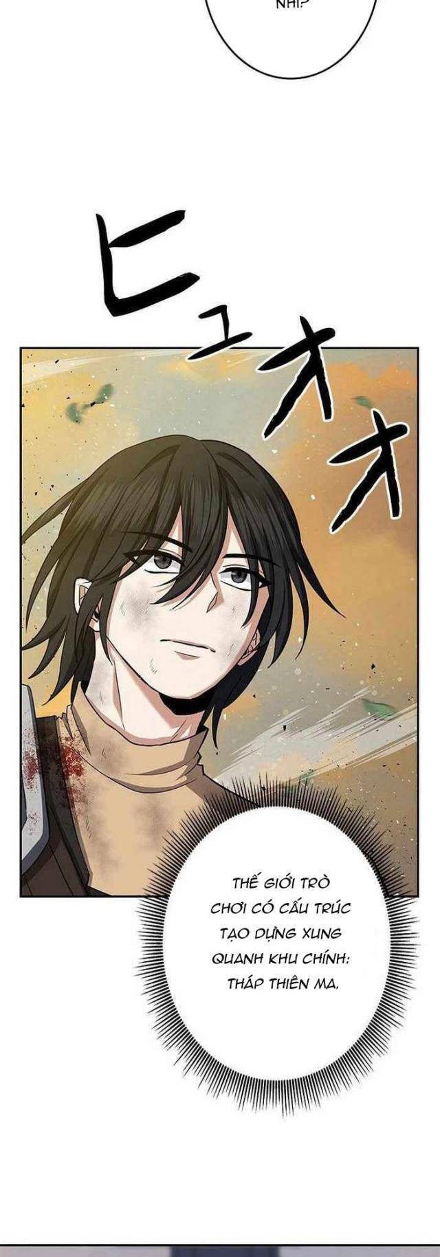 Vua Gacha Trùm Game Thủ - Chapter 5 - Page 28