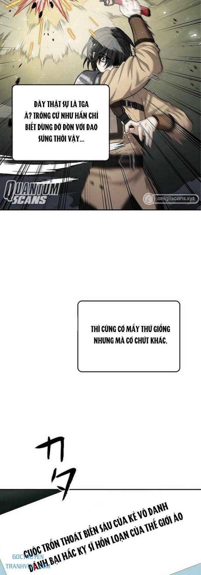 Vua Gacha Trùm Game Thủ - Chapter 5 - Page 3